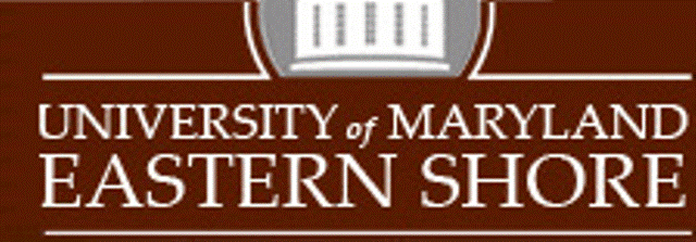 University Of Maryland School Of Social Work Phd Program