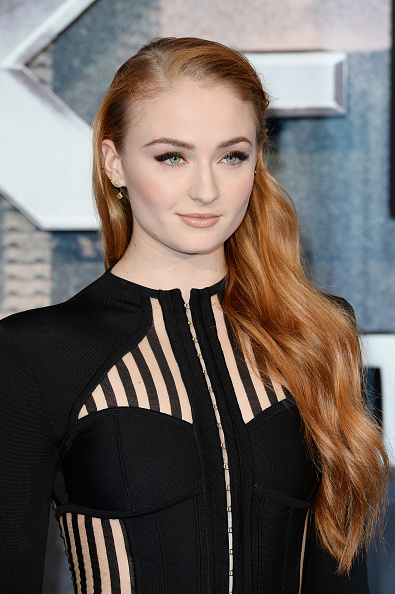 X-Men Returns to Phoenix Plot Line; Can Sophie Turner Pull It Off When Others Have Failed? [VIDEO] - University Herald