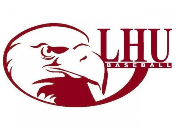 http://images.universityherald.com/data/images/full/7181/lock-haven-names-jim-chester-as-new-head-baseball-coach.jpg?w=600