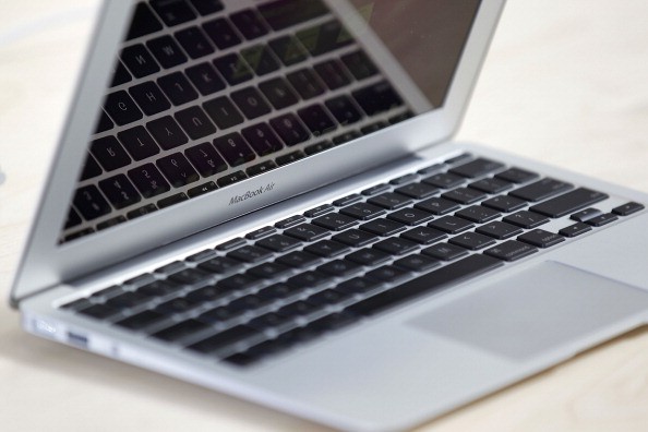 Macbook Pro 2016 Release Date, Specs And Features