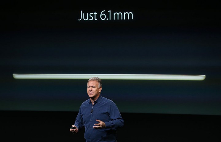 Apple might reveal new variant of iPad Mini 5 next year