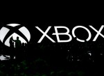 Xbox One Latest News: Xbox One Gives PS4 Upper Hand For ‘Scalebound 