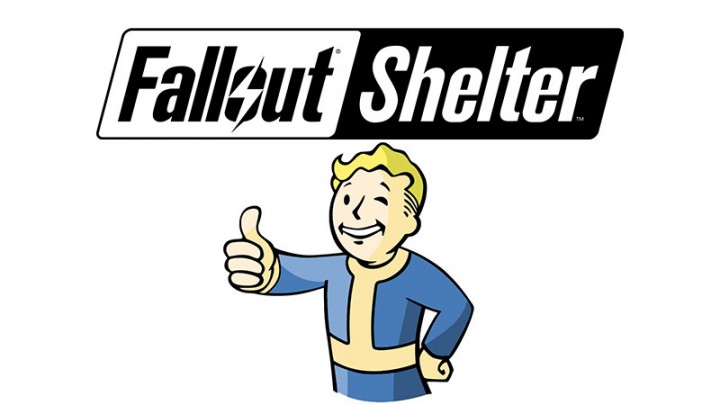 fallout-shelter-coming-to-xbox-one-and-w